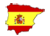 MONTAJES E INSTALACIONES CESAR AUGUSTO - Espanol