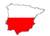 MONTAJES E INSTALACIONES CESAR AUGUSTO - Polski
